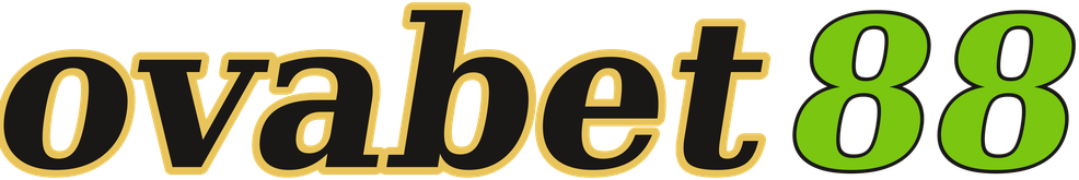 ovabet88 logo