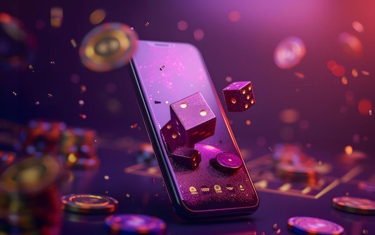 ovabet88 mobile gaming