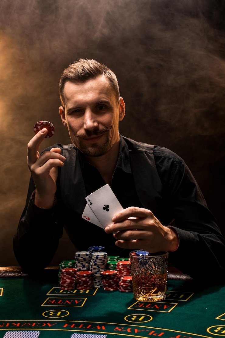ovabet88 Receipt status questions