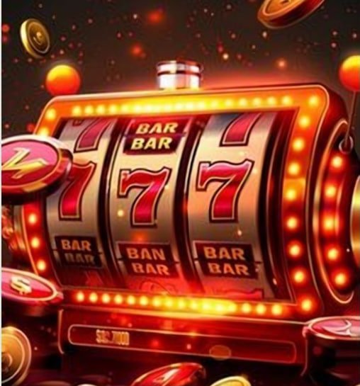 ovabet88 Browse ovabet88 FAQ Before Opening Your Account
