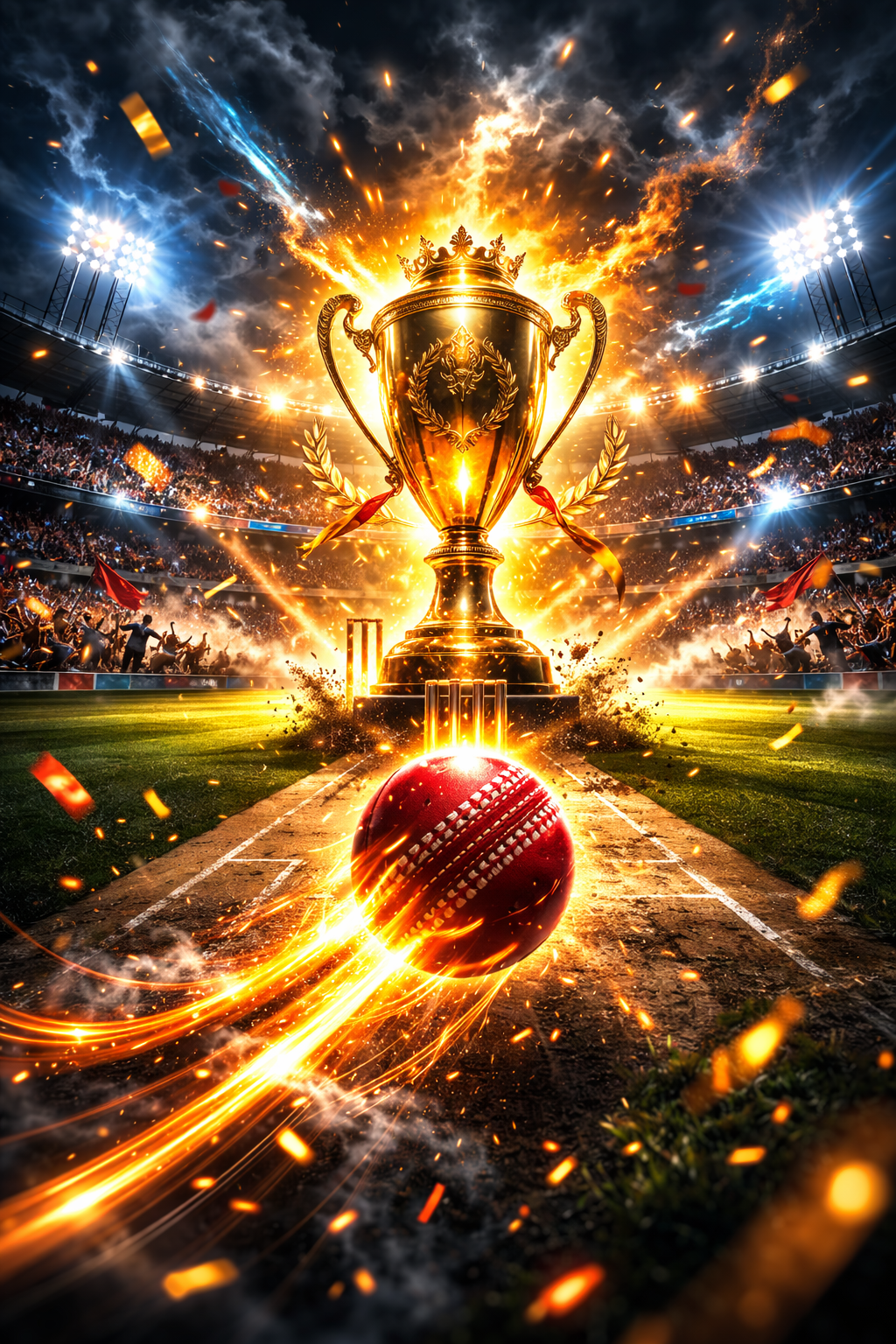 ovabet88 Register for Clear Lobby Access