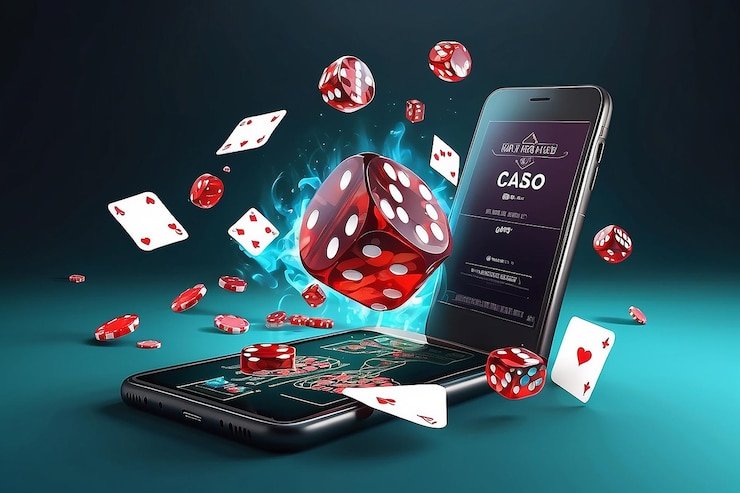 ovabet88 lobby reference