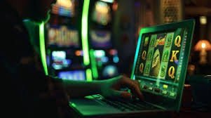 ovabet88 Read Game and Access Terms from Home