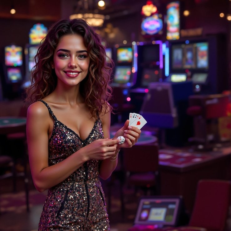 ovabet88 Confirm Indonesia Access and Session Choices