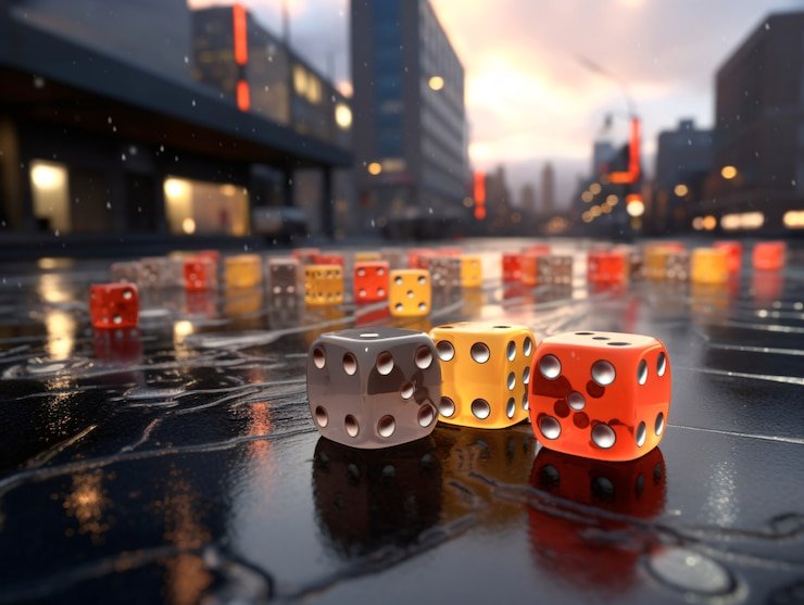 ovabet88 Open Live Blackjack Diamond at ovabet88